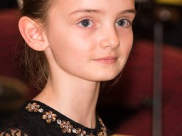 DSC09119